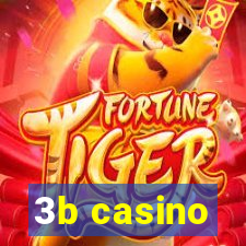 3b casino